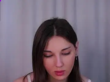 Chaturbate Private Sex Chat of sandili