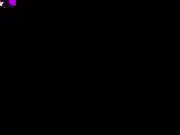 Chaturbate Sex Chat of sarahlynn7