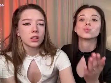 Chaturbate Best Webcam of selestarobertson