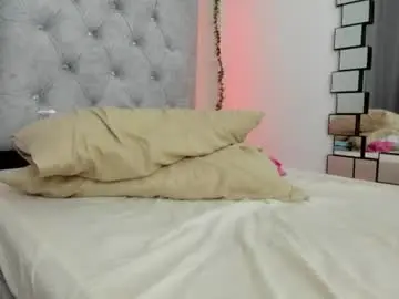 Chaturbate Adult Webcams of sharonblake5