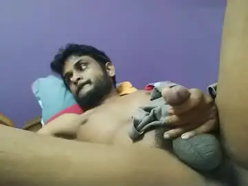 Chaturbate Nude Webcam of susmu28