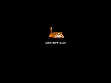 Chaturbate Best Webcam of susmu28