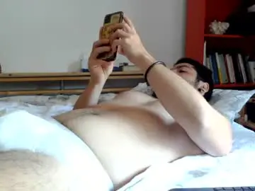 Chaturbate Best Webcam of tantra_man_yogi