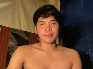 Chaturbate Adult Video Chat of tiyakalood