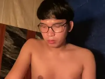 Chaturbate Adult Webcams of tiyakalood