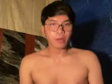 Chaturbate Best live sex cam show of tiyakalood