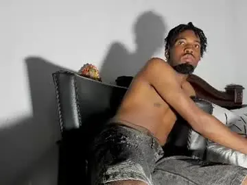 Chaturbate Free Live Porn of tyson__karter