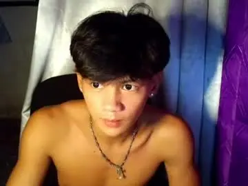 Chaturbate Live Sex Cam of urboytoyjust