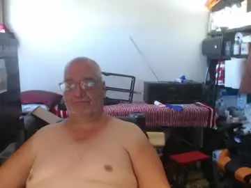Chaturbate Watch Live Sex Cams of usgoober
