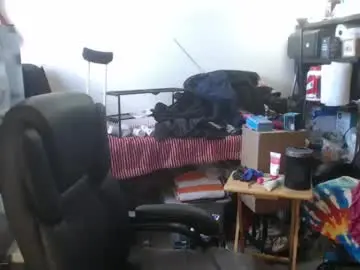 Chaturbate Free Live Porn of usgoober