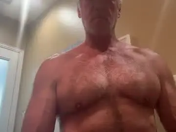 Chaturbate Free Live Porn of vervalas1
