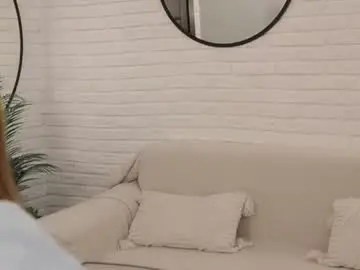 Chaturbate Free Live Porn of wendy__doll