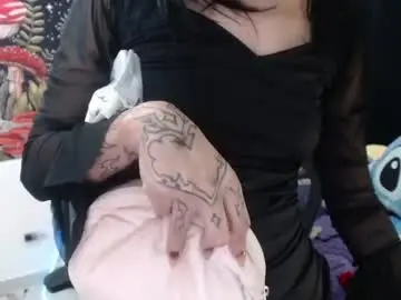 Chaturbate Free Live Porn of yami_star