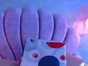 Chaturbate Watch Live Sex Cams of bellasanderrs