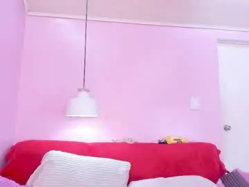 Chaturbate Free Live Porn of hiyakasudere
