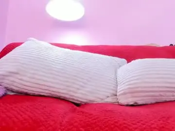 Chaturbate Live Sex of hiyakasudere