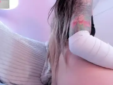 Chaturbate Live Porn of hiyakasudere