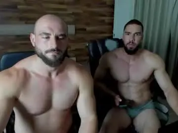 Chaturbate Watch Live Sex Cams of ivanhydee