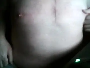 Chaturbate Best Webcam of j3rky151