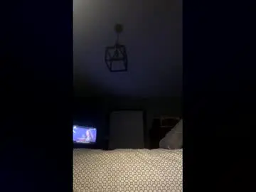 Chaturbate Live Porn of jamessoccer341070
