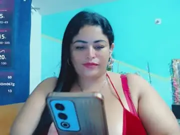 Chaturbate Adult Webcams of jessicaavega