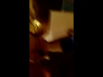 Chaturbate Nude Webcam of kristiannrw92