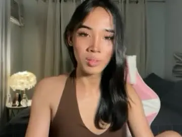 Chaturbate Free Live Porn of lovely_briana1