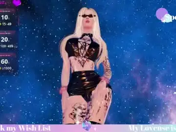 Chaturbate Adult Video Chat of mia_lilah