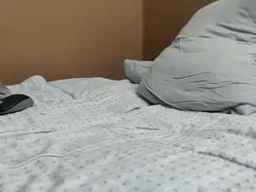 Chaturbate Free Porn Cam of mysticmid40