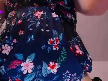 Chaturbate Best Webcam of natural_ginger5