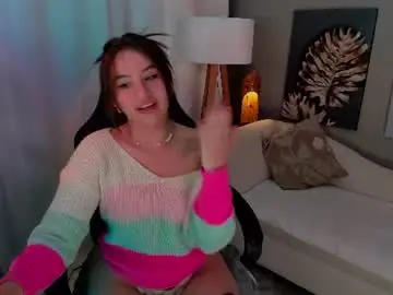 Chaturbate Best live sex cam show of priya_rose