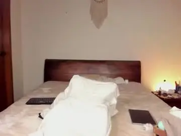 Chaturbate Best Webcam of s_u_n_r_i_s_e_e