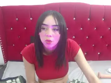 Chaturbate Adult Video Chat of sofiaspring