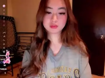 Chaturbate Live Sex of sweetlovepinay04