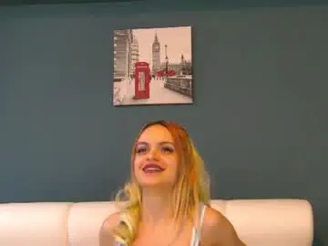 Chaturbate Private Sex Chat of tiny_little_tease