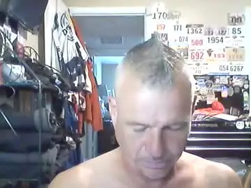 Chaturbate Best live sex cam show of tnash24