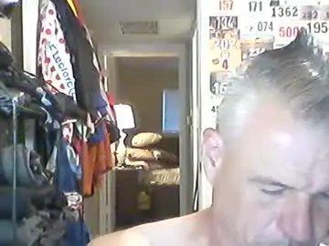 Chaturbate Live Sex Cam of tnash24