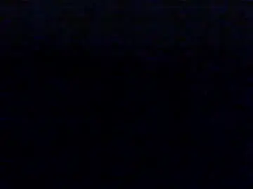 Chaturbate Best live sex cam show of tnash24