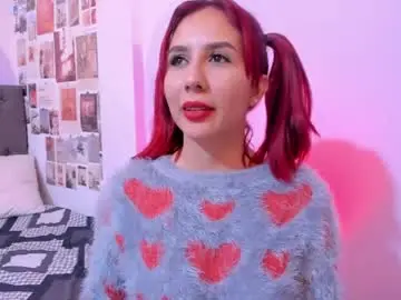 Chaturbate Adult Webcams of violeta_blaze1