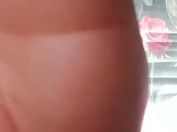 Chaturbate Adult Webcams of willy693214