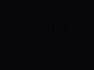 Chaturbate Live Sex Cam of xkittymeowz