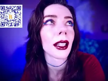 Chaturbate Nude Webcam of xobondaixo