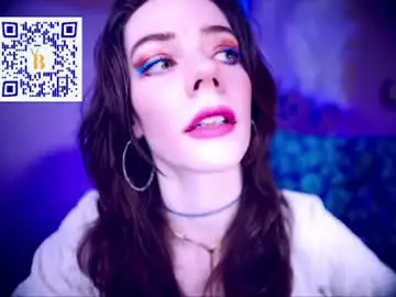 Chaturbate Sex Cam of xobondaixo