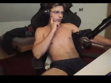 Chaturbate Free Live Porn of zxfbrbtvsv