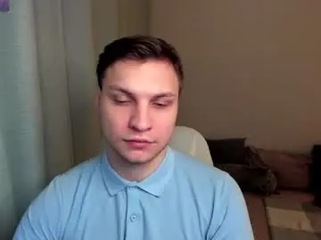 Chaturbate Best Webcam of alex_milson