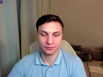 Chaturbate Sex Cam of alex_milson