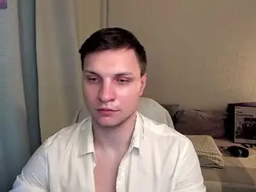 Chaturbate Adult Webcams of alex_milson