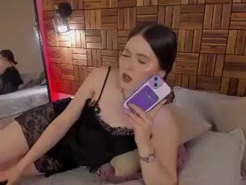 Chaturbate Live Porn of ambaar__1