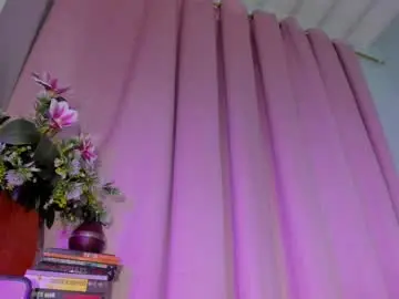 Chaturbate Watch Live Sex Cams of ashleytentation