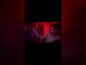 Chaturbate Sex Chat of bodyyattiyatti